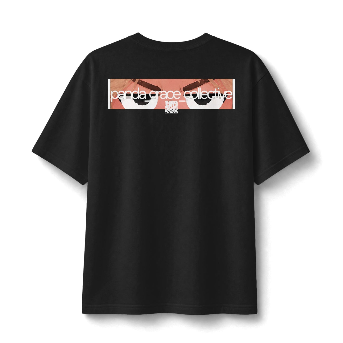 DISCIPLE — Christian Streetwear Graphic Tee | John 15:5 Abide in Christ | Unisex Heavyweight T-Shirt