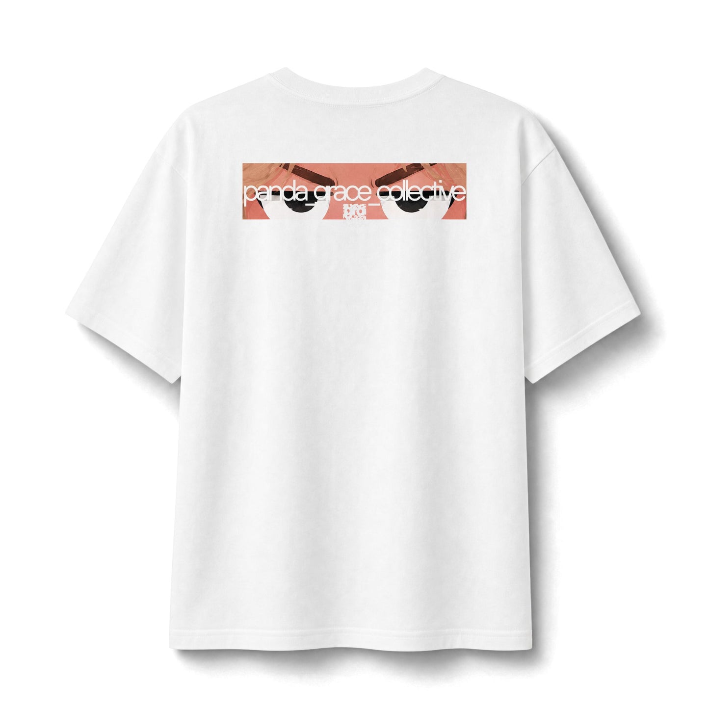 "He Watches Over Me" Christian Unisex Heavyweight T-Shirt | Psalm 121:3 | Night Street Lamp Graphic | He Who Keeps You Will Not Slumber | Bold Faith Streetwear