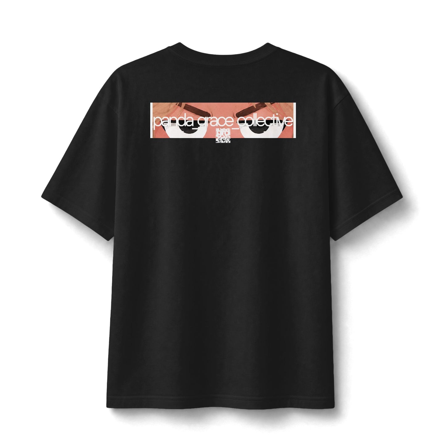 "He Watches Over Me" Christian Unisex Heavyweight T-Shirt | Psalm 121:3 | Night Street Lamp Graphic | He Who Keeps You Will Not Slumber | Bold Faith Streetwear