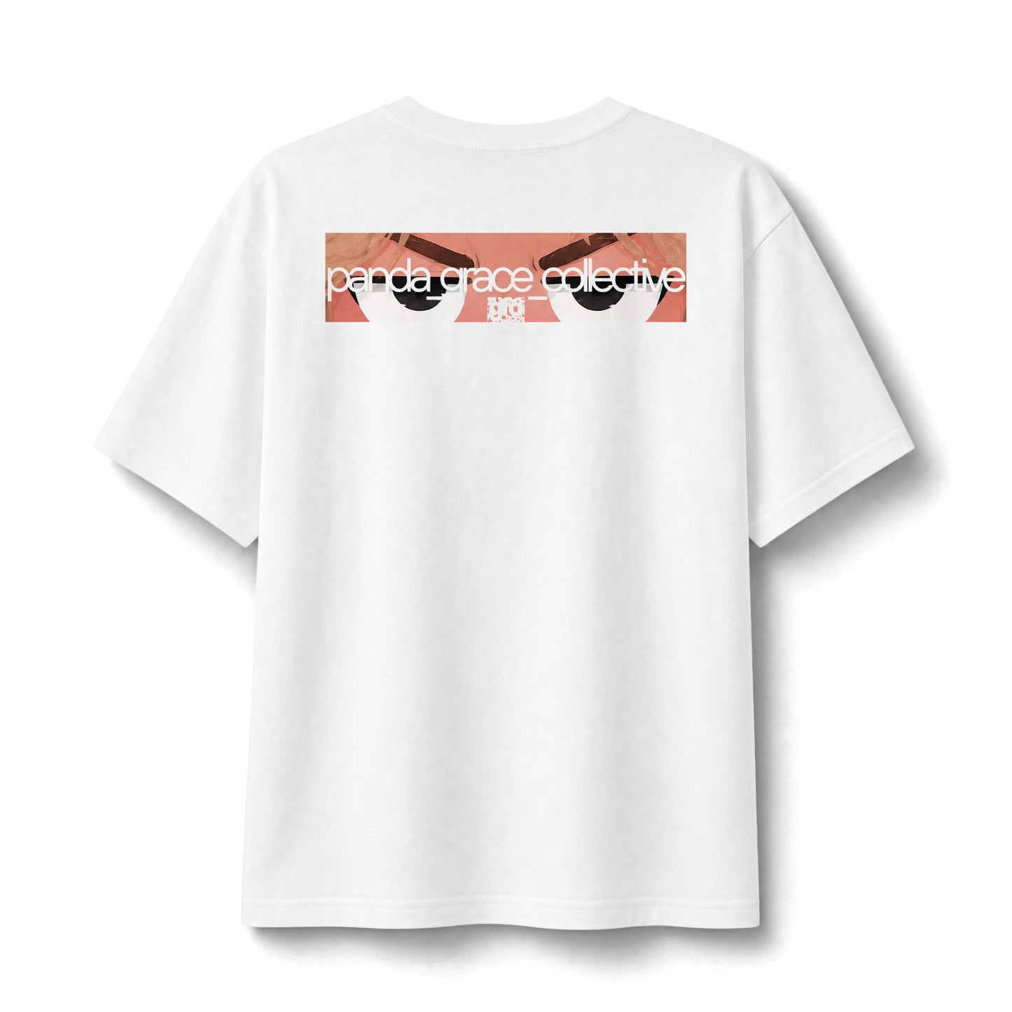 "Off to Praise the Lord" Christian Unisex Heavyweight T-Shirt | Hebrews 10:25 | Panda & Boy Road Trip Graphic | Not Forsaking the Assembly | Joyful Faith Streetwear