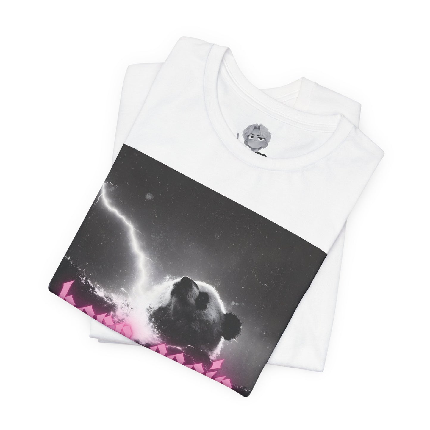 Unisex Christian T-Shirt | Born Again Christian Tee