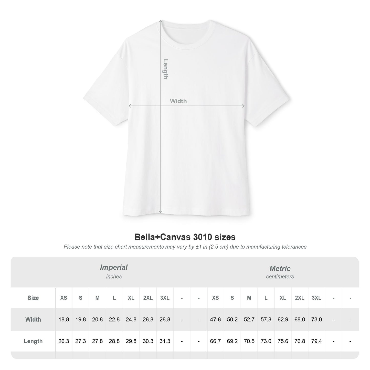 Blessed Is the One Who Stays Awake Tee — Christian Oversized Unisex Boxy T-Shirt